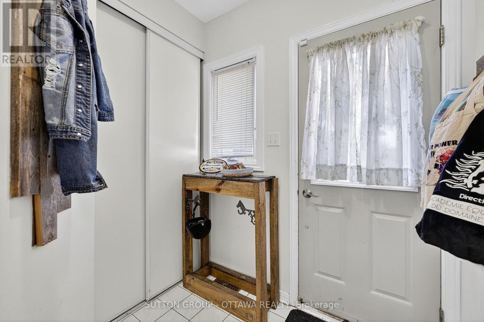 1473 Launay Avenue, Ottawa, Ontario  K4A 3R9 - Photo 6 - X12493960