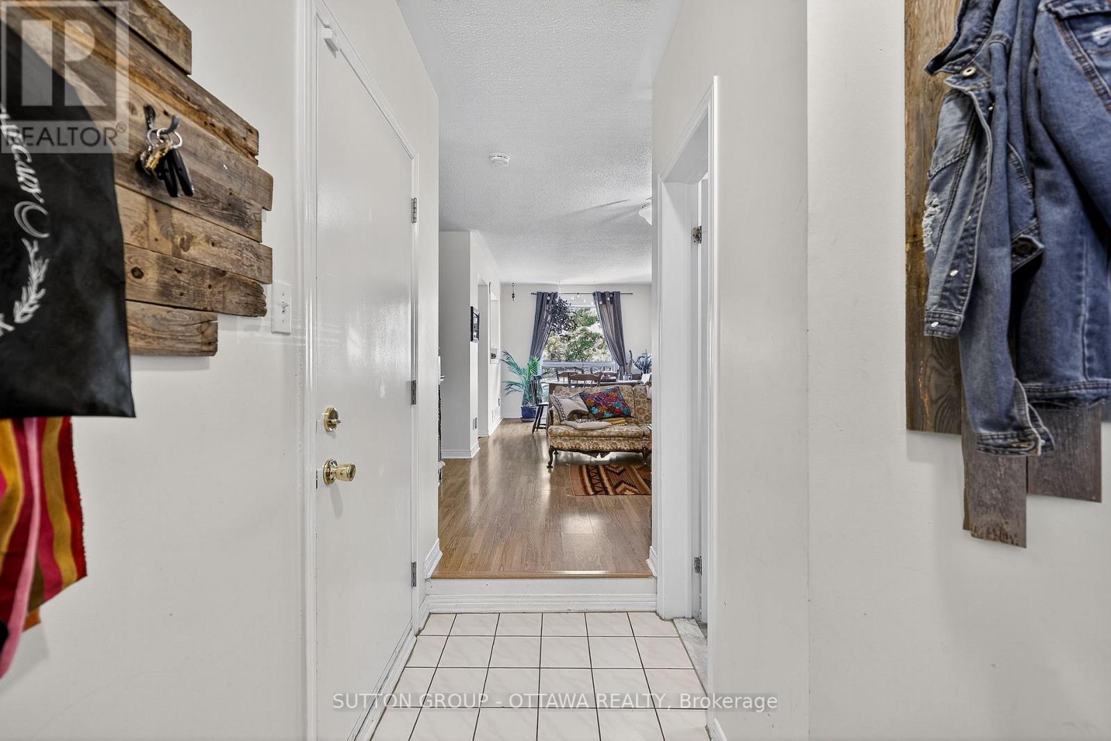 1473 Launay Avenue, Ottawa, Ontario  K4A 3R9 - Photo 8 - X12493960