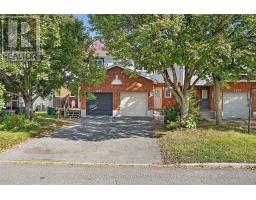 1473 LAUNAY AVENUE, Ottawa, Ontario