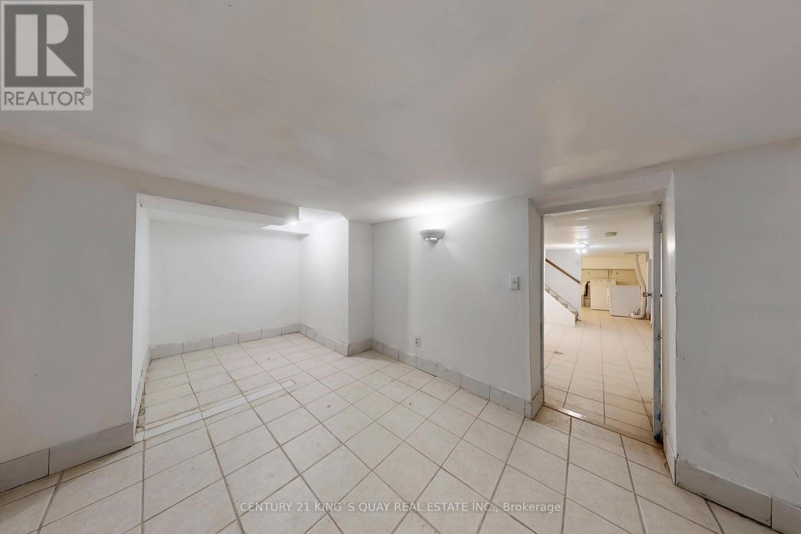 229 Bellwoods Avenue, Toronto, Ontario  M6J 2R2 - Photo 29 - C12489202