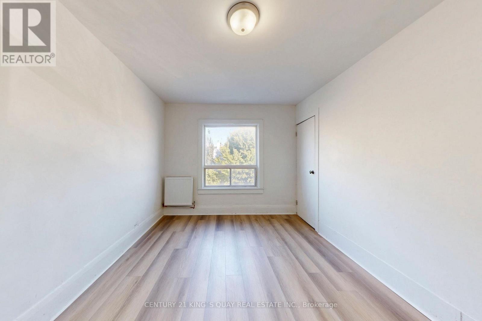 229 Bellwoods Avenue, Toronto, Ontario  M6J 2R2 - Photo 22 - C12489202