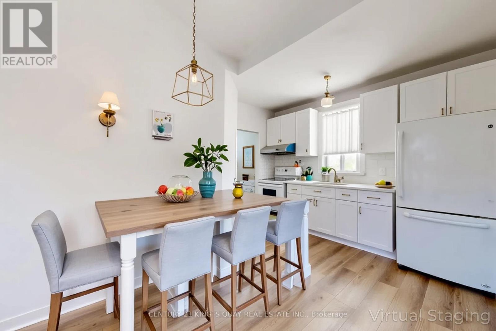 229 Bellwoods Avenue, Toronto, Ontario  M6J 2R2 - Photo 10 - C12489202