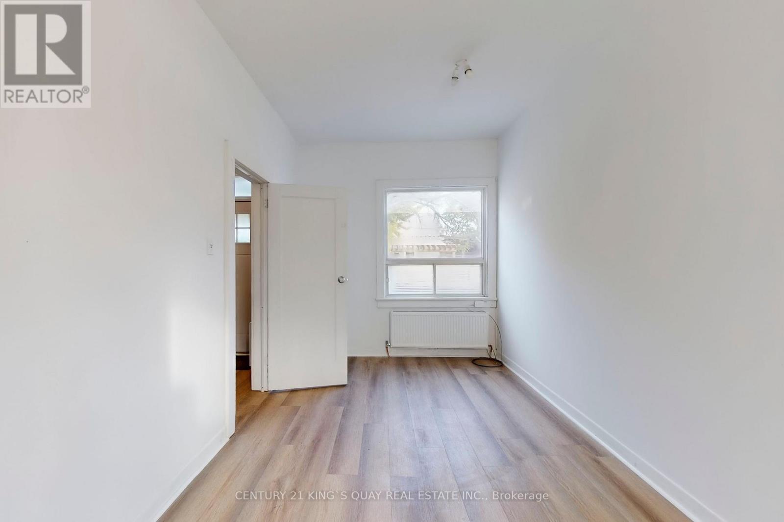 229 Bellwoods Avenue, Toronto, Ontario  M6J 2R2 - Photo 14 - C12489202