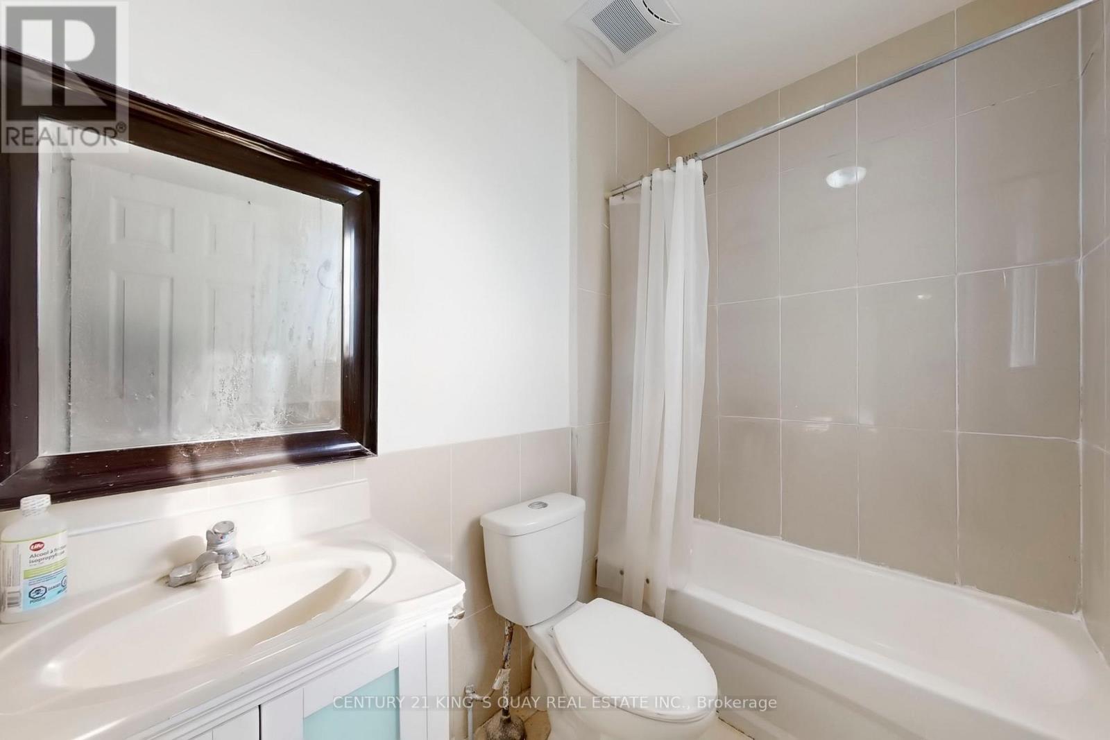 229 Bellwoods Avenue, Toronto, Ontario  M6J 2R2 - Photo 25 - C12489202