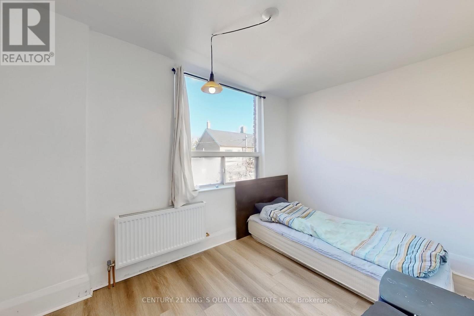 229 Bellwoods Avenue, Toronto, Ontario  M6J 2R2 - Photo 40 - C12489202