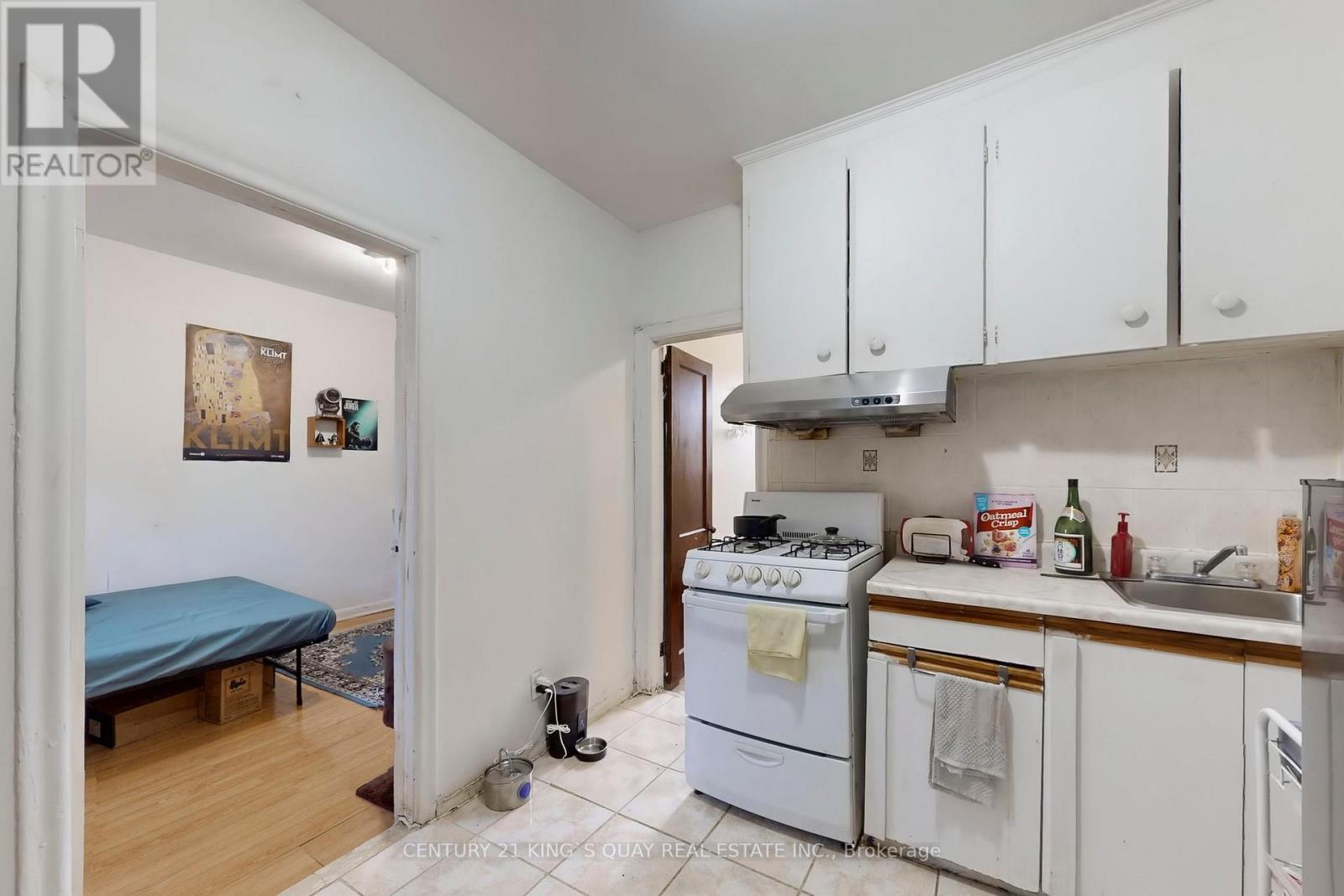 229 Bellwoods Avenue, Toronto, Ontario  M6J 2R2 - Photo 41 - C12489202