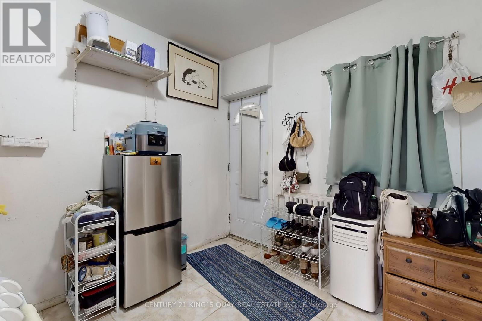 229 Bellwoods Avenue, Toronto, Ontario  M6J 2R2 - Photo 42 - C12489202