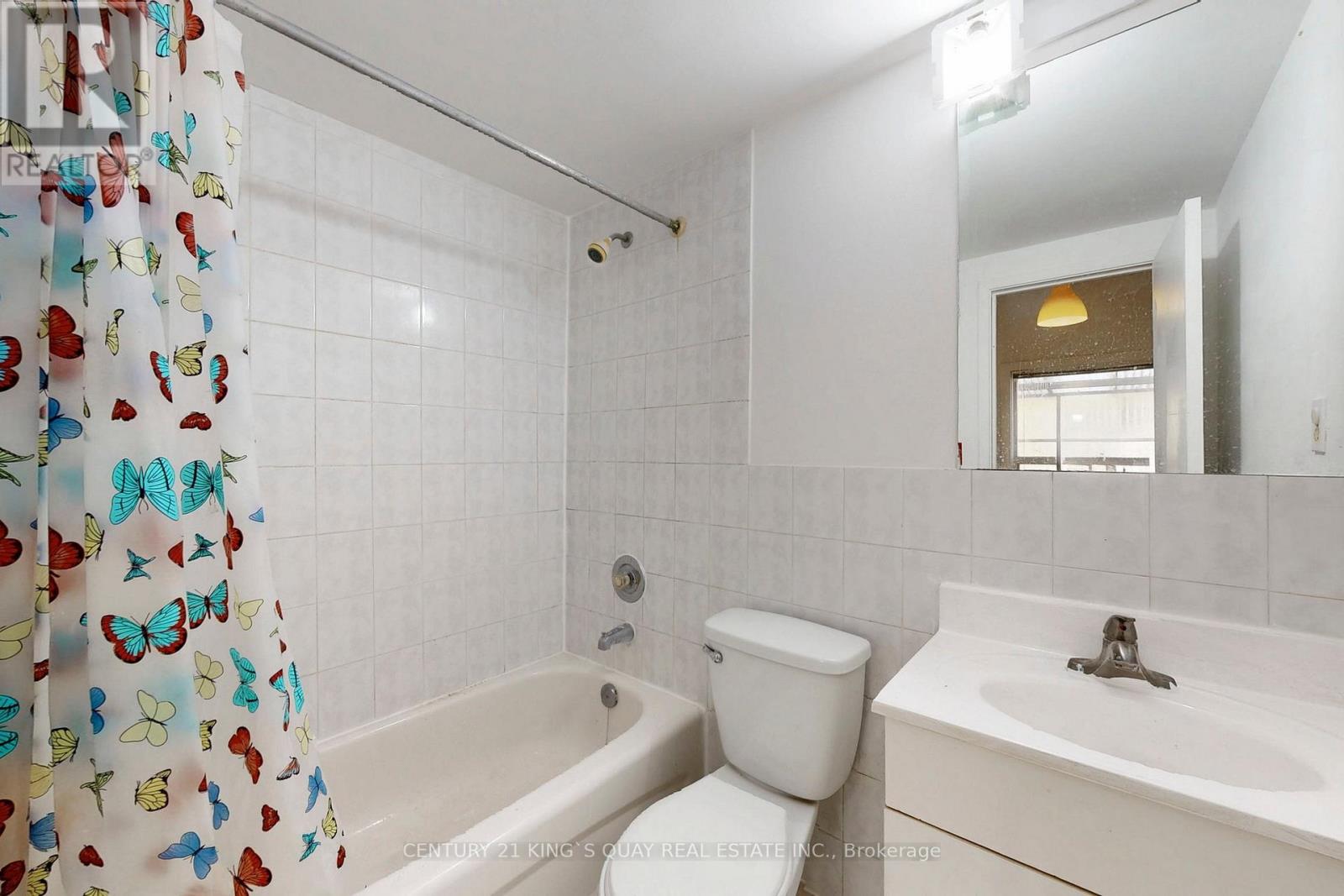 229 Bellwoods Avenue, Toronto, Ontario  M6J 2R2 - Photo 9 - C12489202