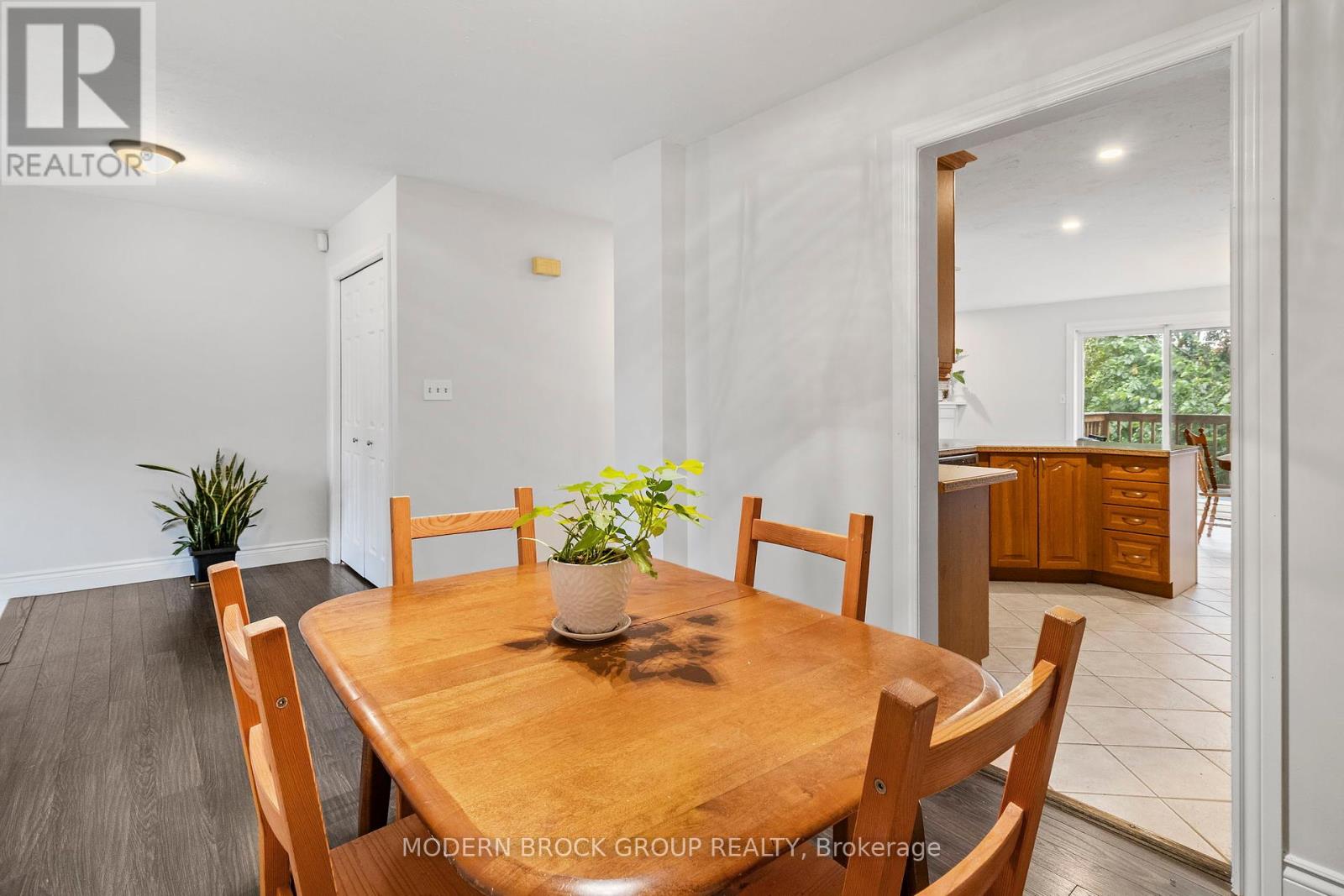 1140 Millwood Avenue, Brockville, Ontario  K6V 6Z6 - Photo 23 - X12455739