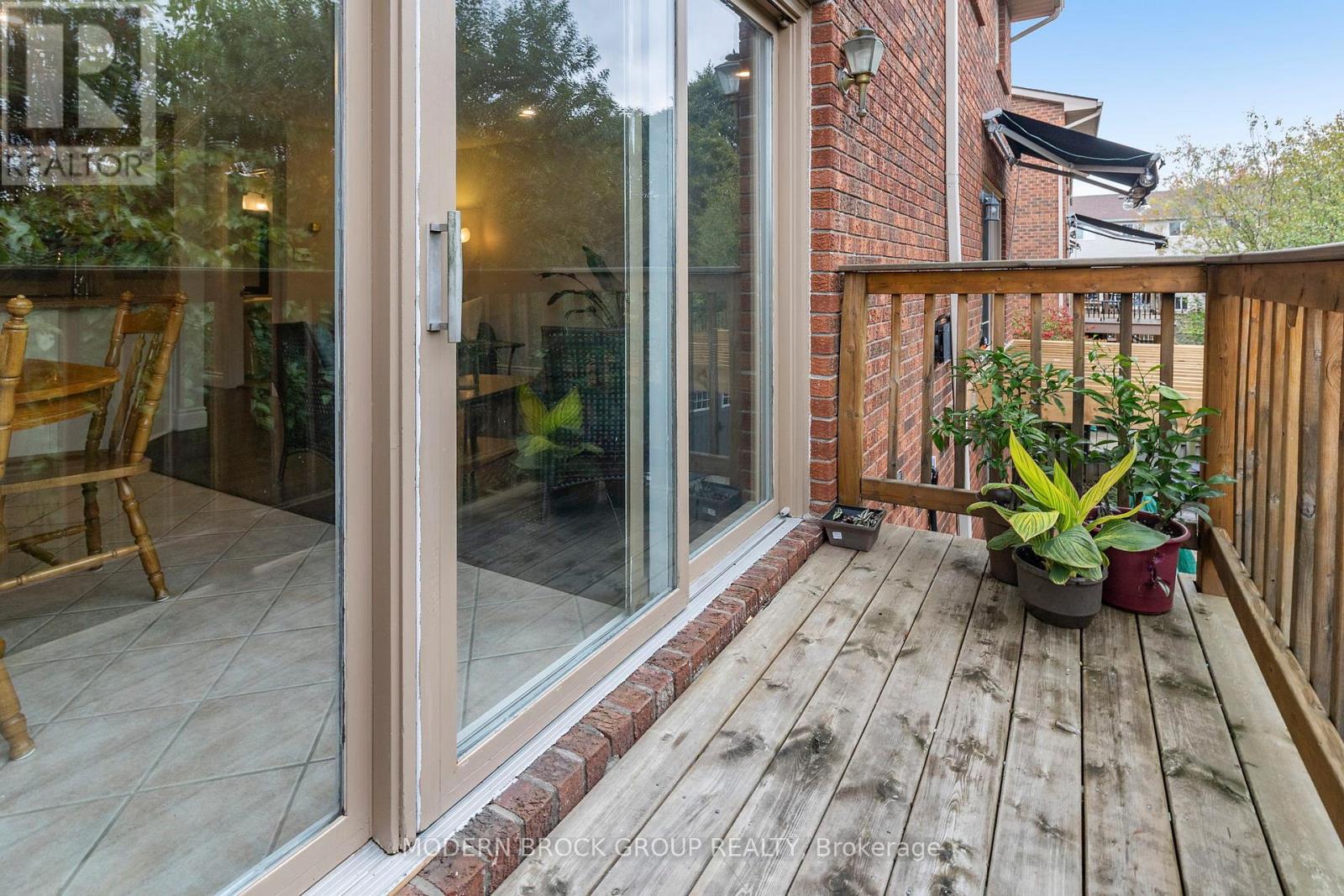 1140 Millwood Avenue, Brockville, Ontario  K6V 6Z6 - Photo 14 - X12455739