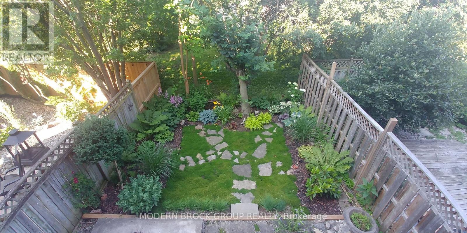 1140 Millwood Avenue, Brockville, Ontario  K6V 6Z6 - Photo 15 - X12455739