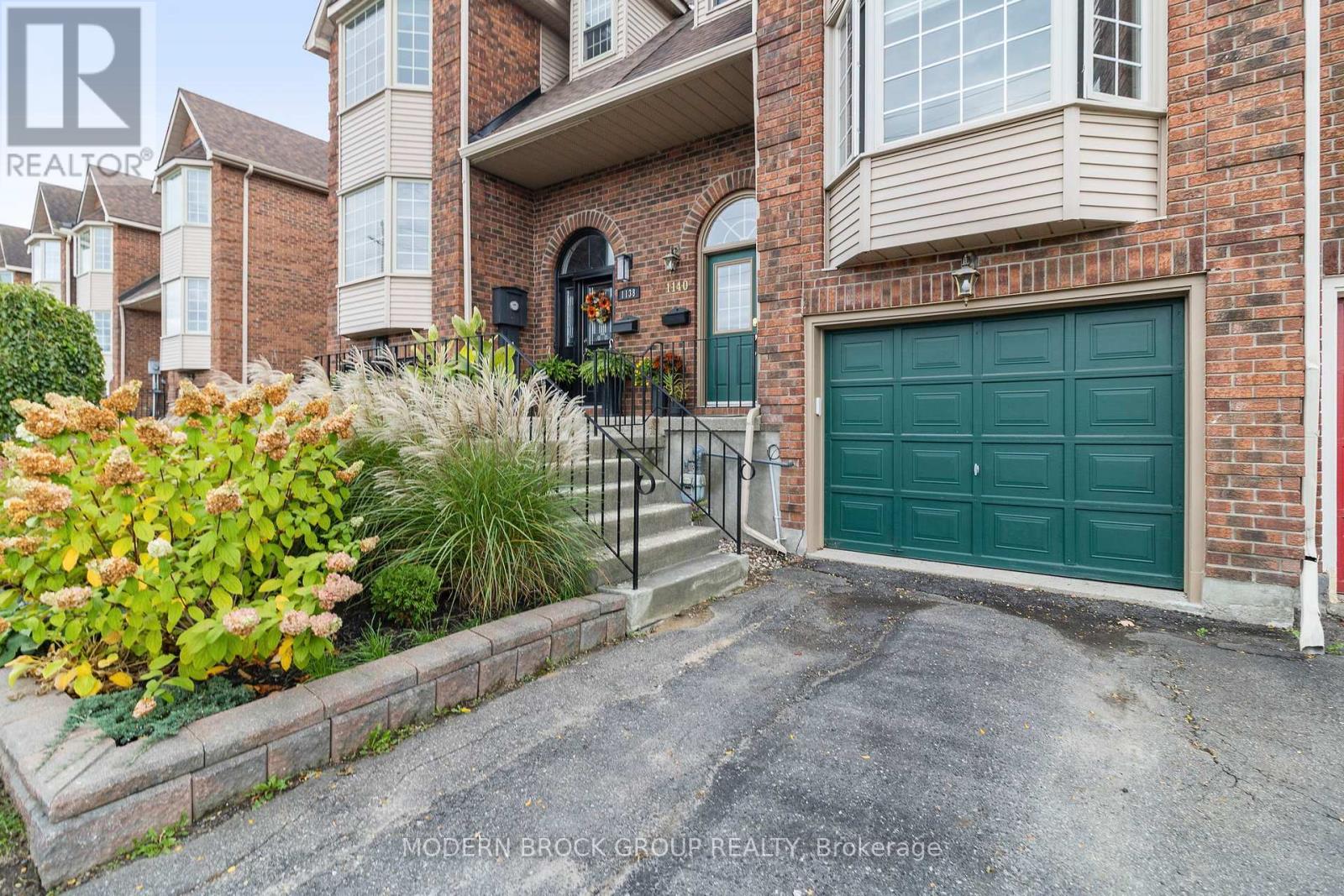 1140 Millwood Avenue, Brockville, Ontario  K6V 6Z6 - Photo 3 - X12455739