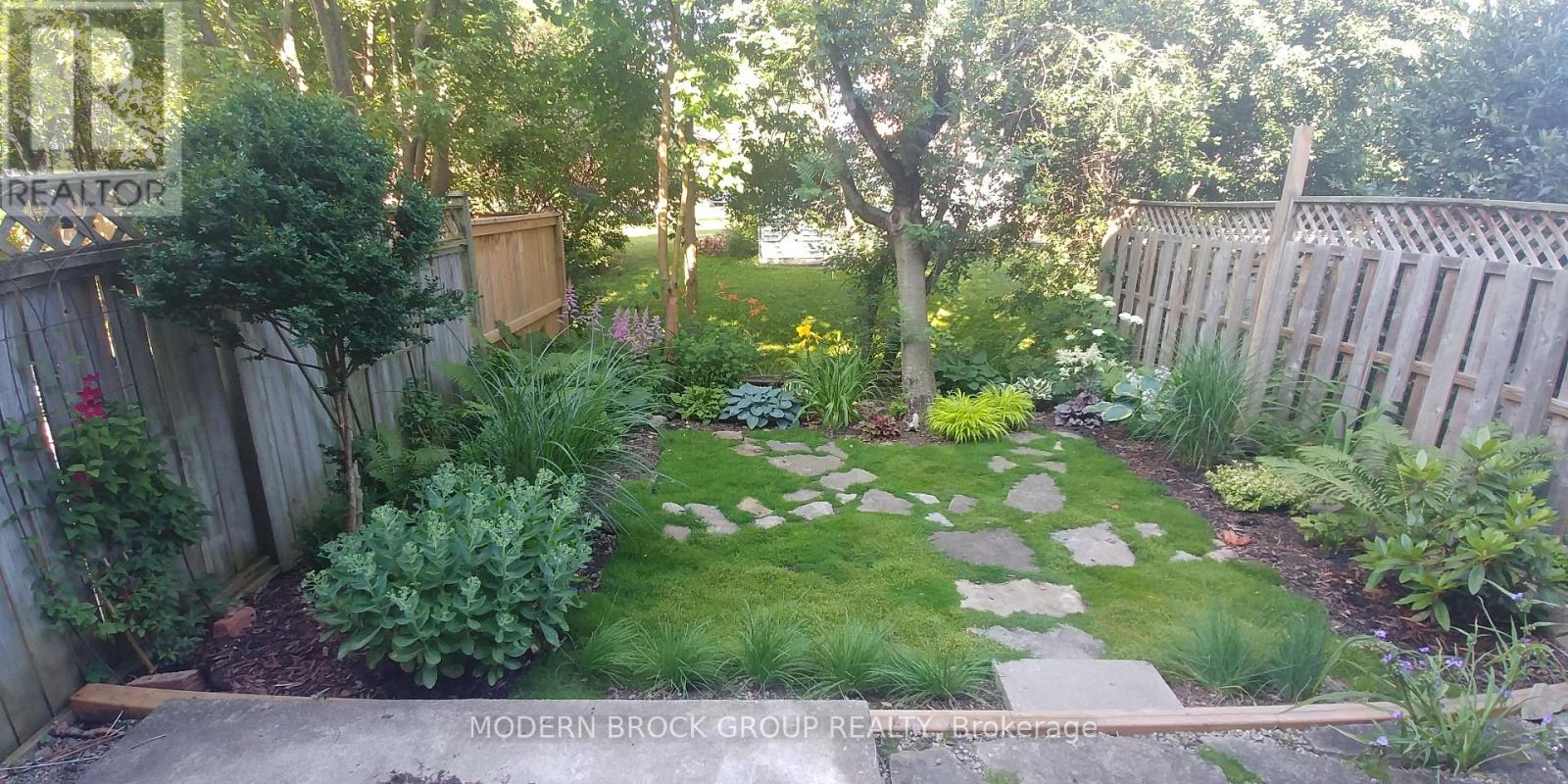 1140 Millwood Avenue, Brockville, Ontario  K6V 6Z6 - Photo 48 - X12455739