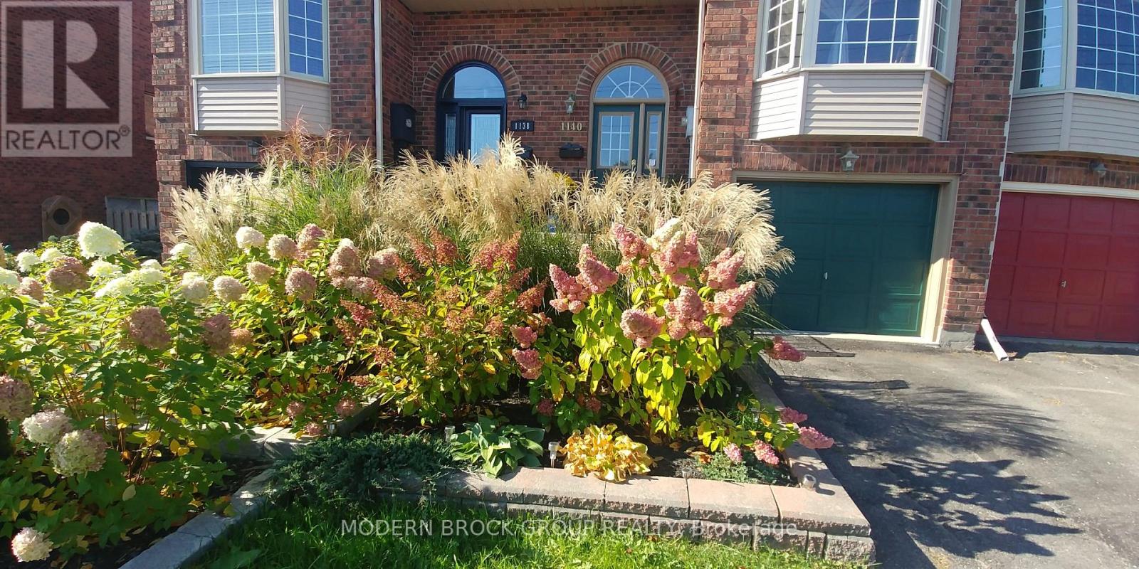 1140 Millwood Avenue, Brockville, Ontario  K6V 6Z6 - Photo 4 - X12455739