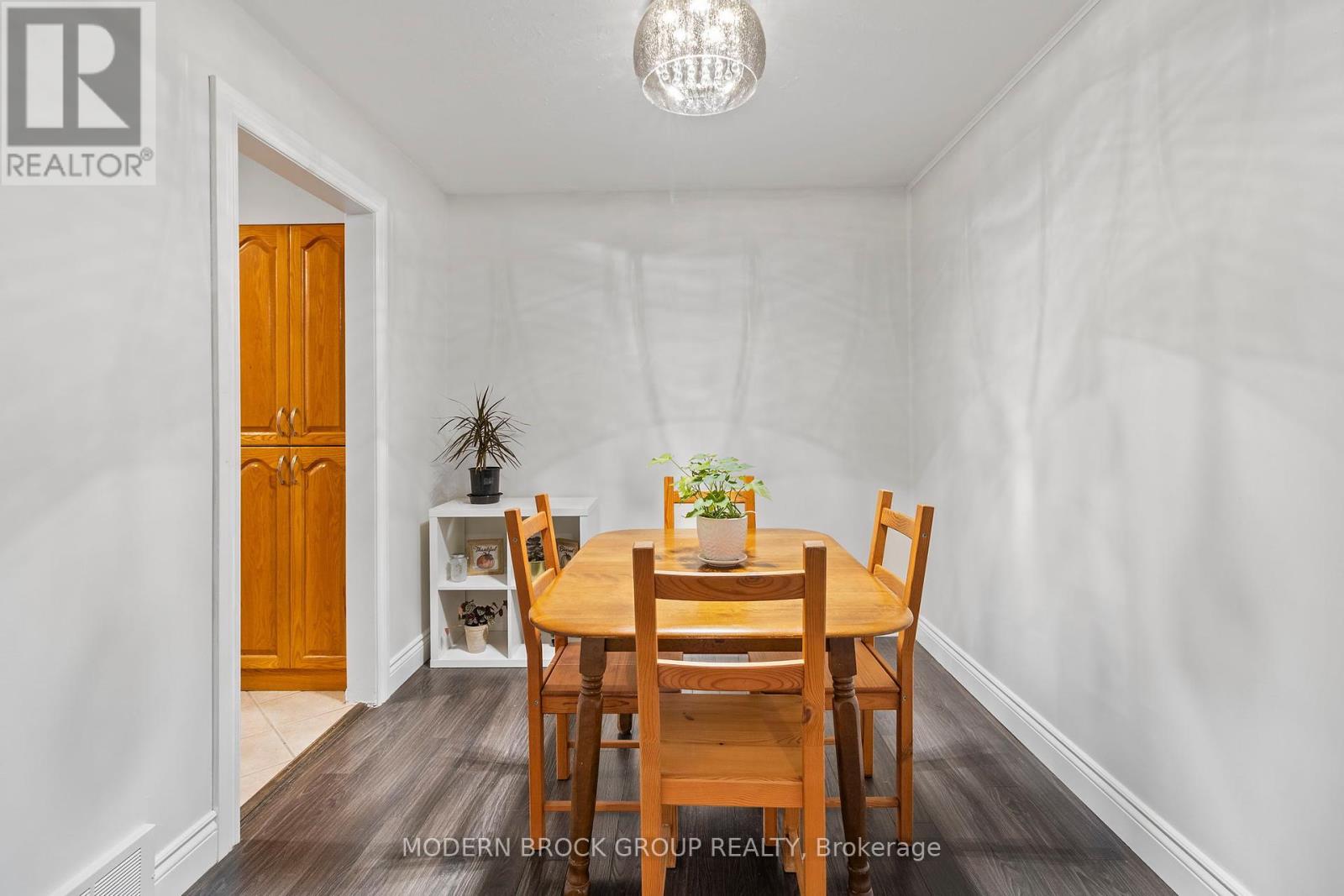 1140 Millwood Avenue, Brockville, Ontario  K6V 6Z6 - Photo 22 - X12455739