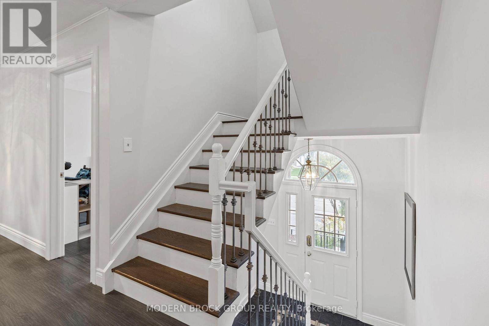 1140 Millwood Avenue, Brockville, Ontario  K6V 6Z6 - Photo 8 - X12455739