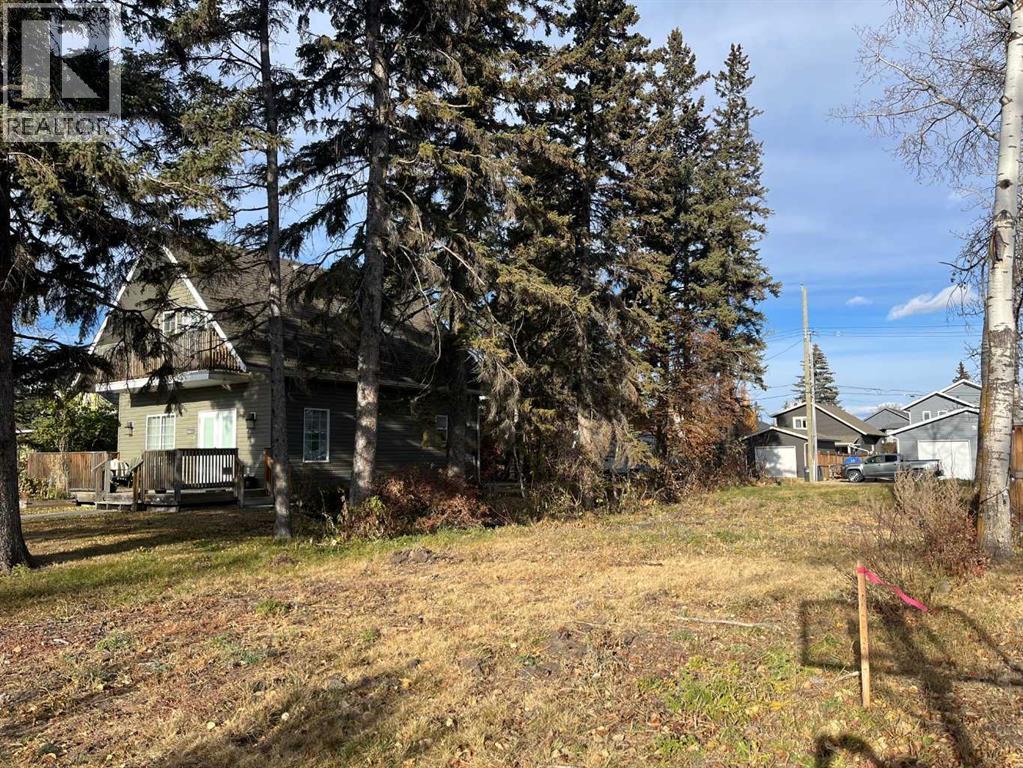 5027 35 Street, Sylvan Lake, Alberta  T4S 1B3 - Photo 5 - A2267836