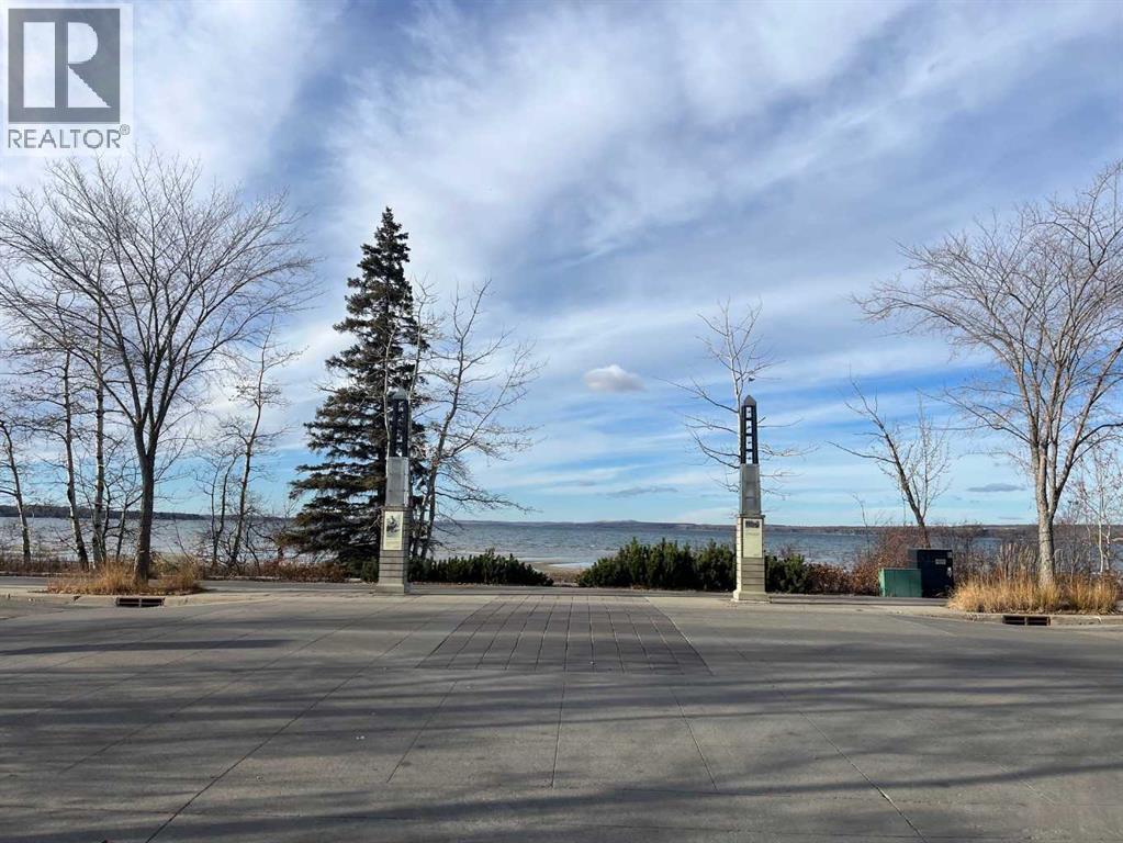 5027 35 Street, Sylvan Lake, Alberta  T4S 1B3 - Photo 8 - A2267836