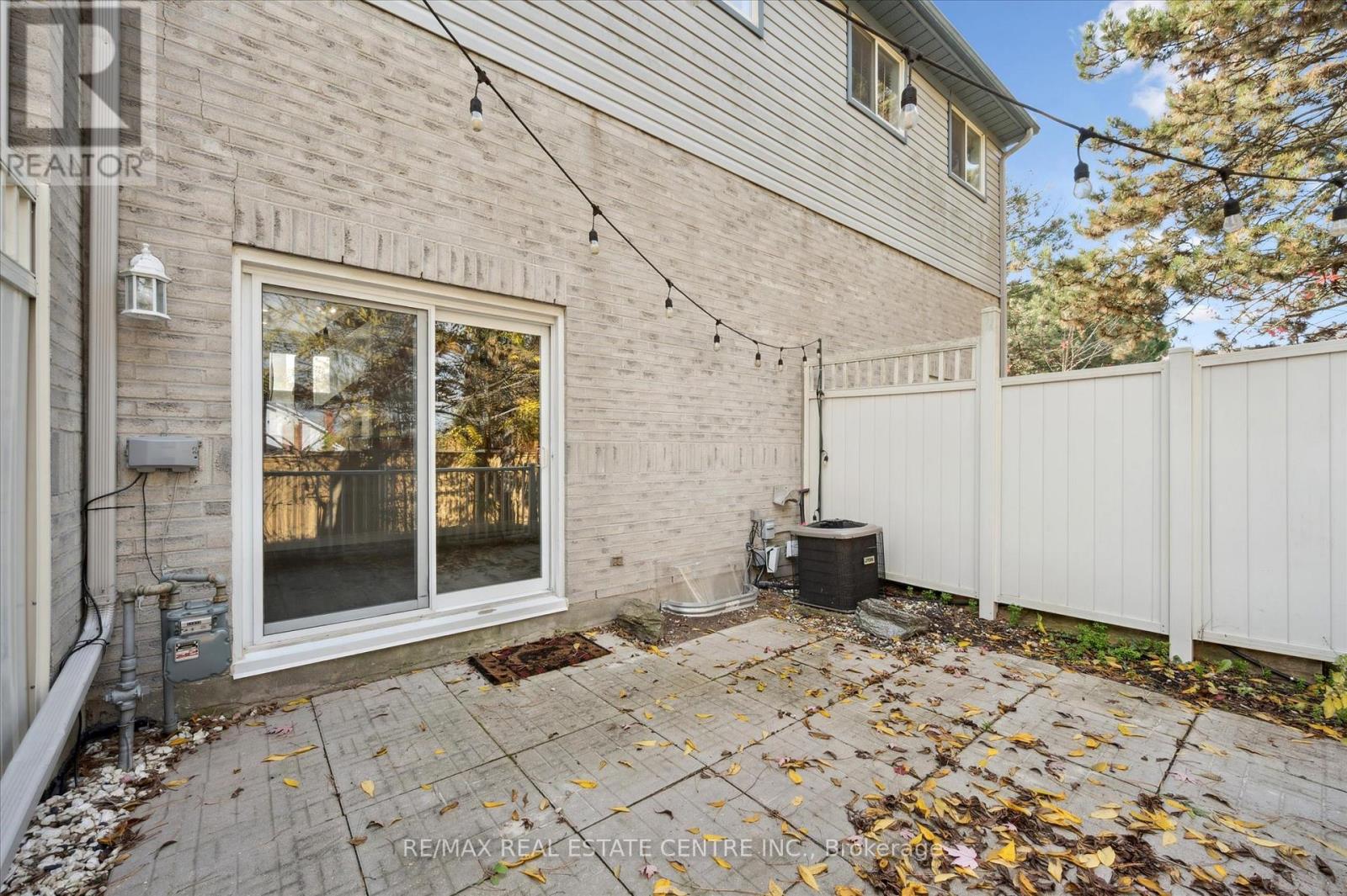 5 - 589 Beechwood Drive, Waterloo, Ontario  N2T 2K9 - Photo 20 - X12493844