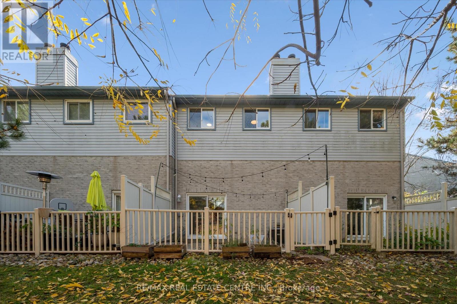 5 - 589 Beechwood Drive, Waterloo, Ontario  N2T 2K9 - Photo 21 - X12493844