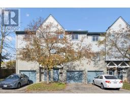 5 - 589 BEECHWOOD DRIVE, Waterloo, Ontario