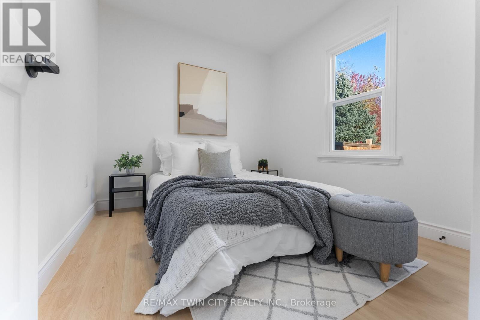 25 Dundee Street, Brantford, Ontario  N3R 4M2 - Photo 20 - X12493870