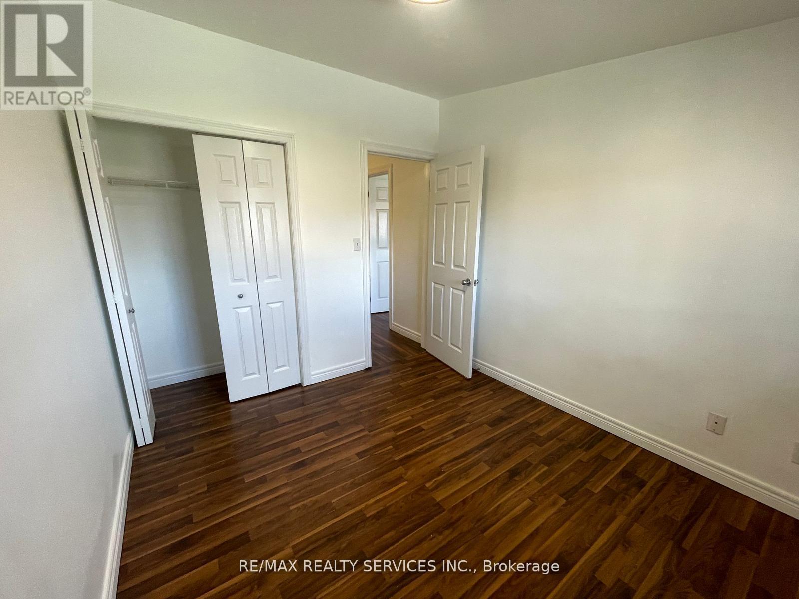 97 - 1730 Columbia Court, Windsor, Ontario  N9E 1B1 - Photo 10 - X12493872