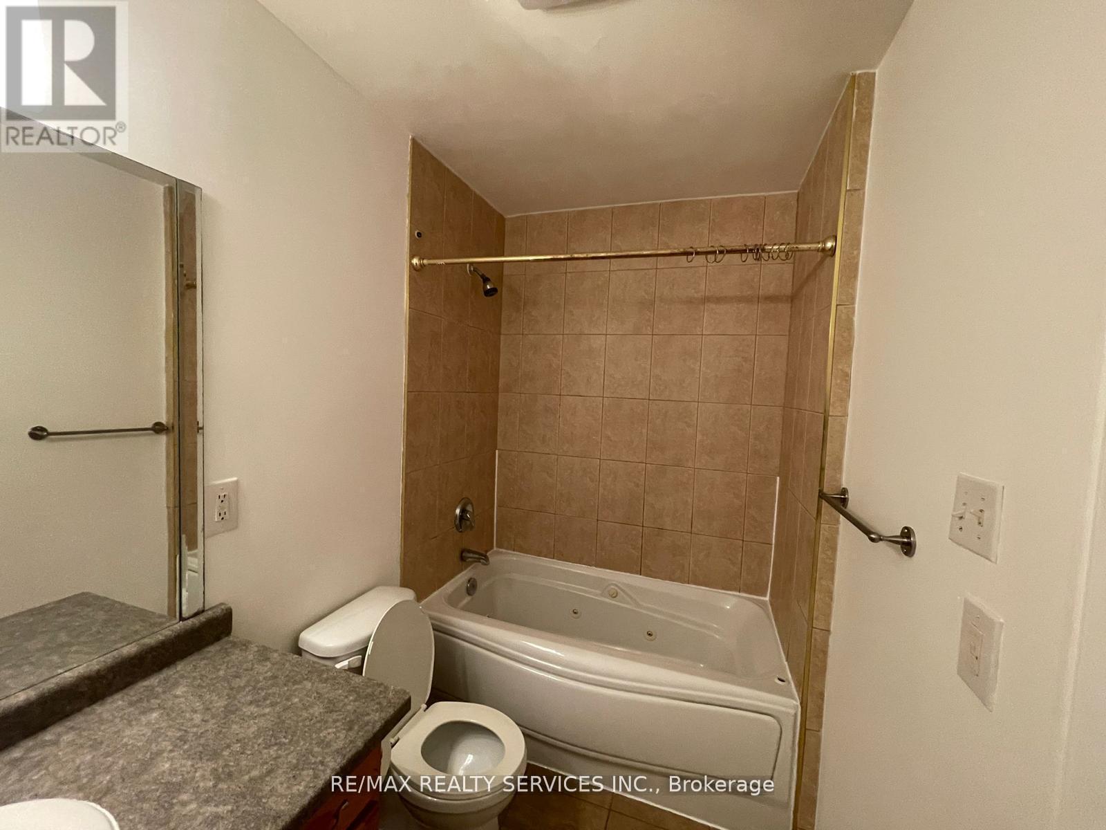 97 - 1730 Columbia Court, Windsor, Ontario  N9E 1B1 - Photo 11 - X12493872