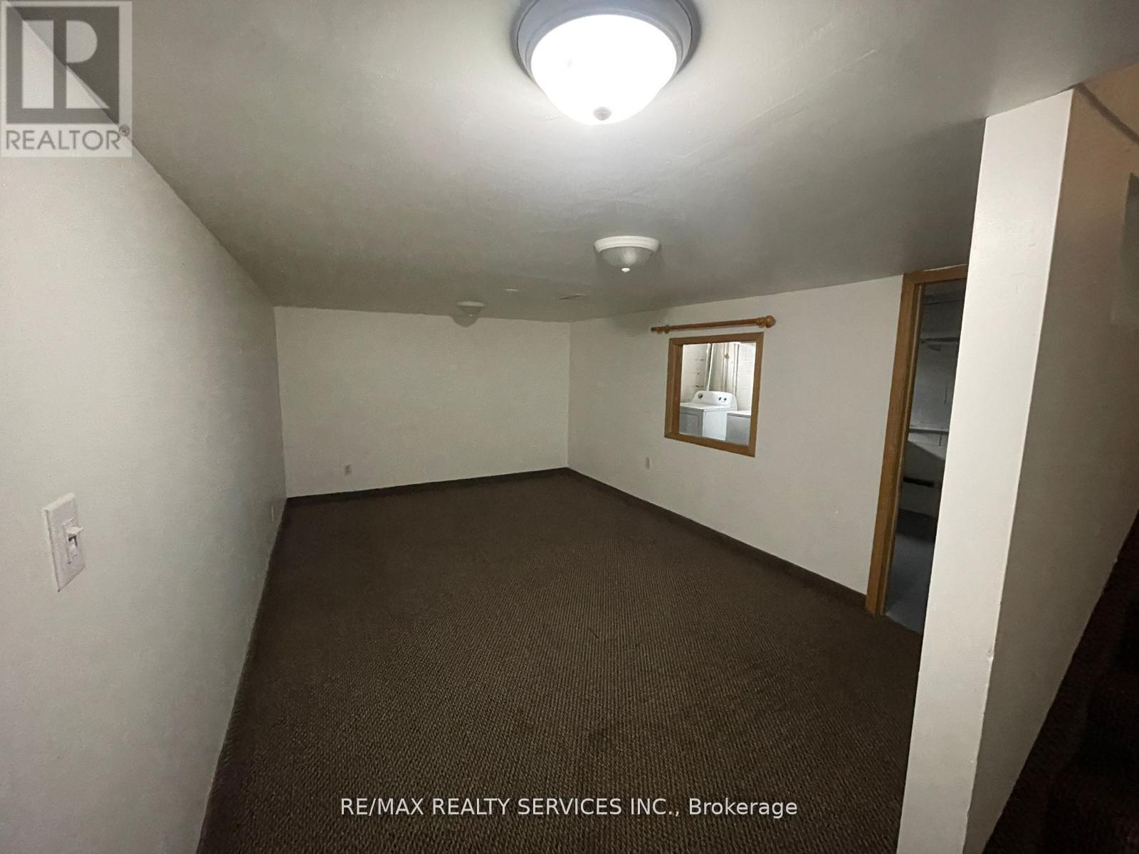 97 - 1730 Columbia Court, Windsor, Ontario  N9E 1B1 - Photo 13 - X12493872