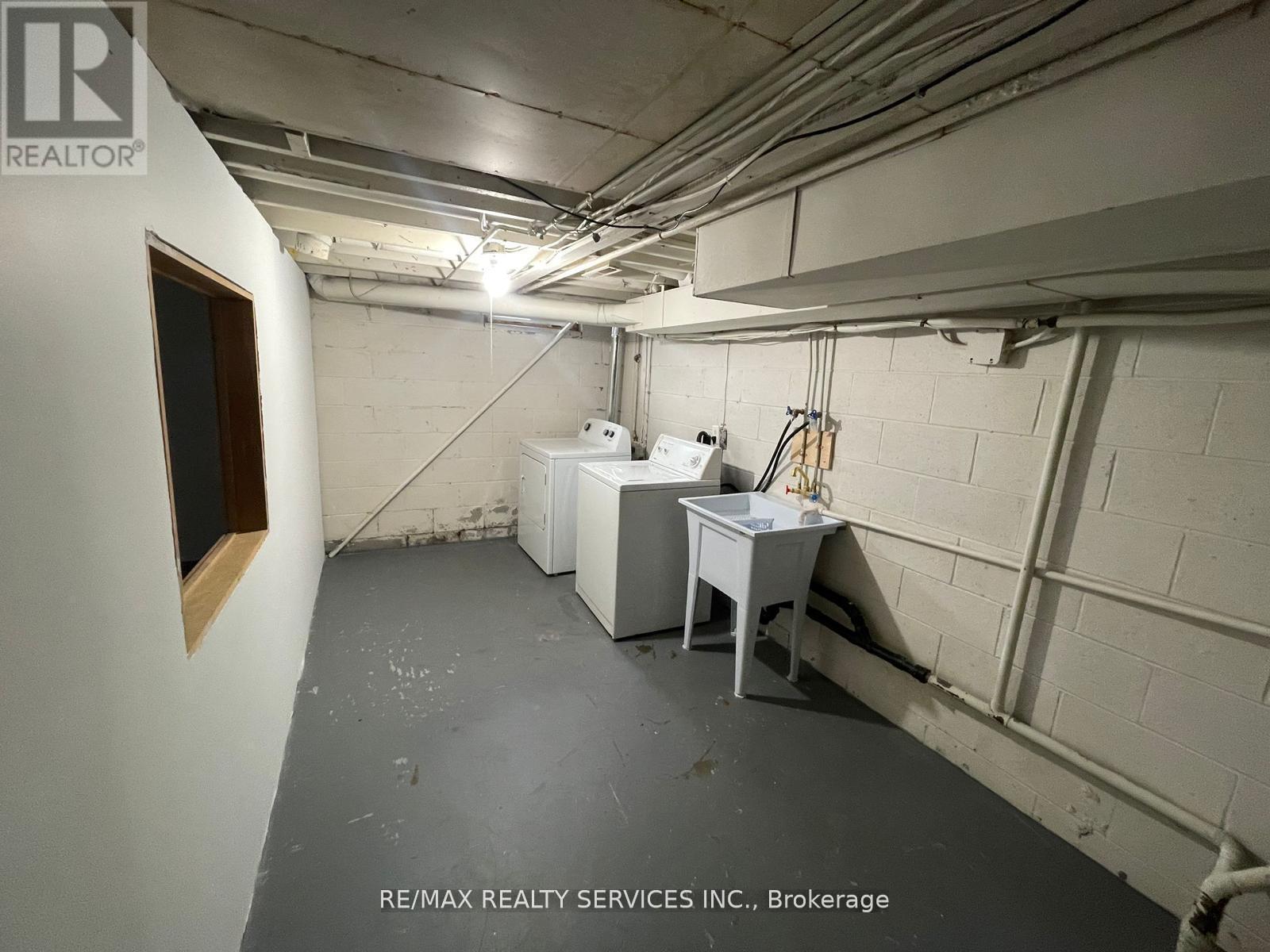 97 - 1730 Columbia Court, Windsor, Ontario  N9E 1B1 - Photo 15 - X12493872