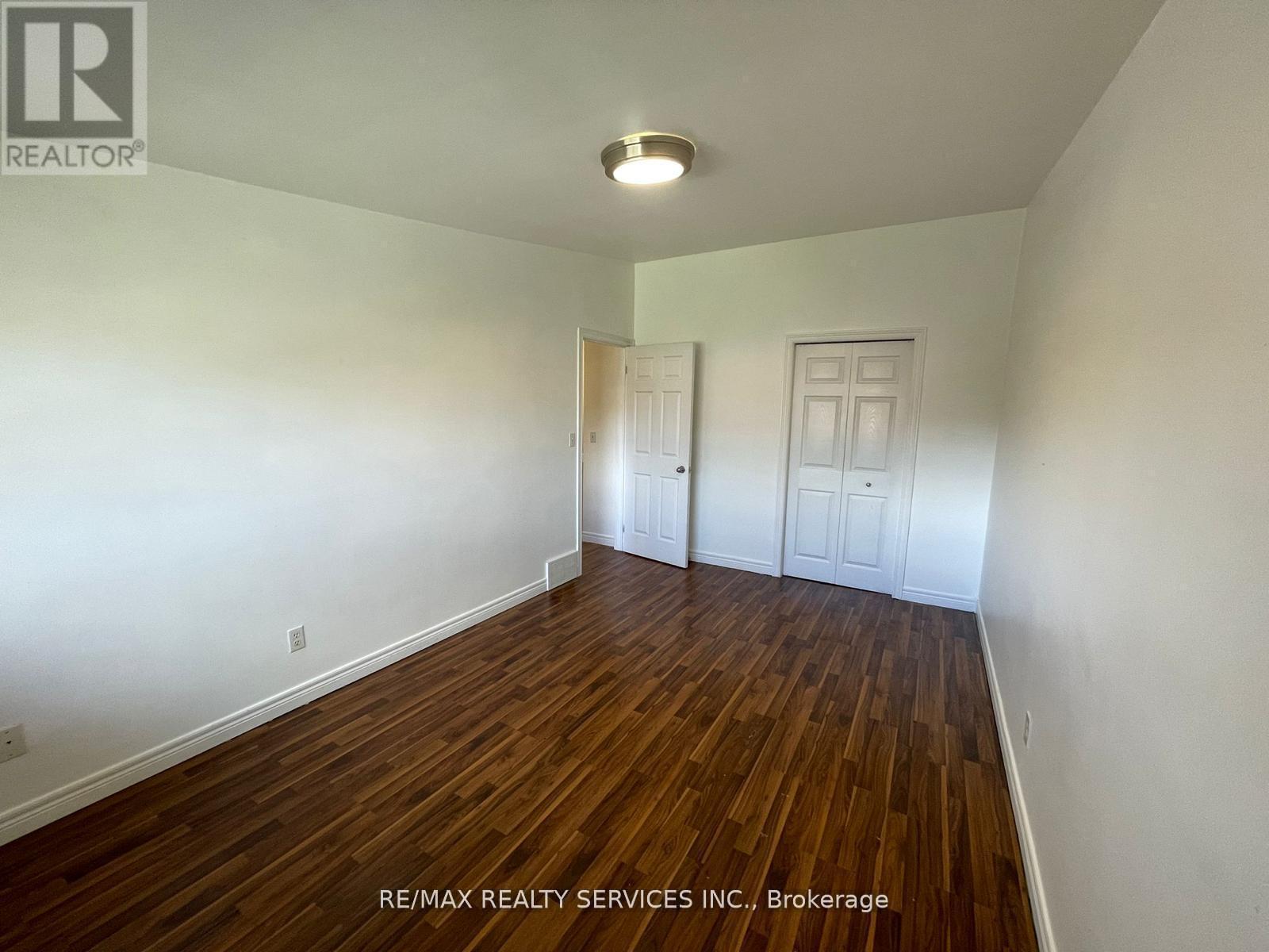 97 - 1730 Columbia Court, Windsor, Ontario  N9E 1B1 - Photo 7 - X12493872