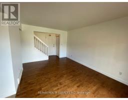 97 - 1730 COLUMBIA COURT, Windsor, Ontario