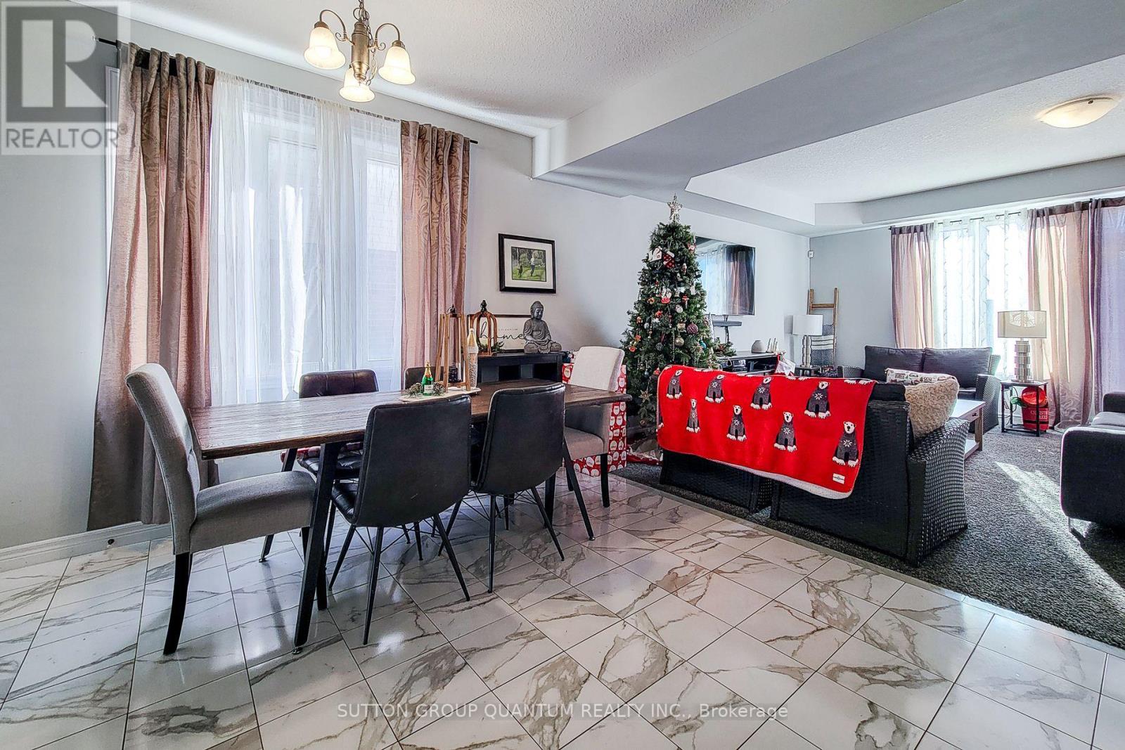 33 Fairgrounds Drive, Hamilton, Ontario  L0R 1C0 - Photo 13 - X12493900