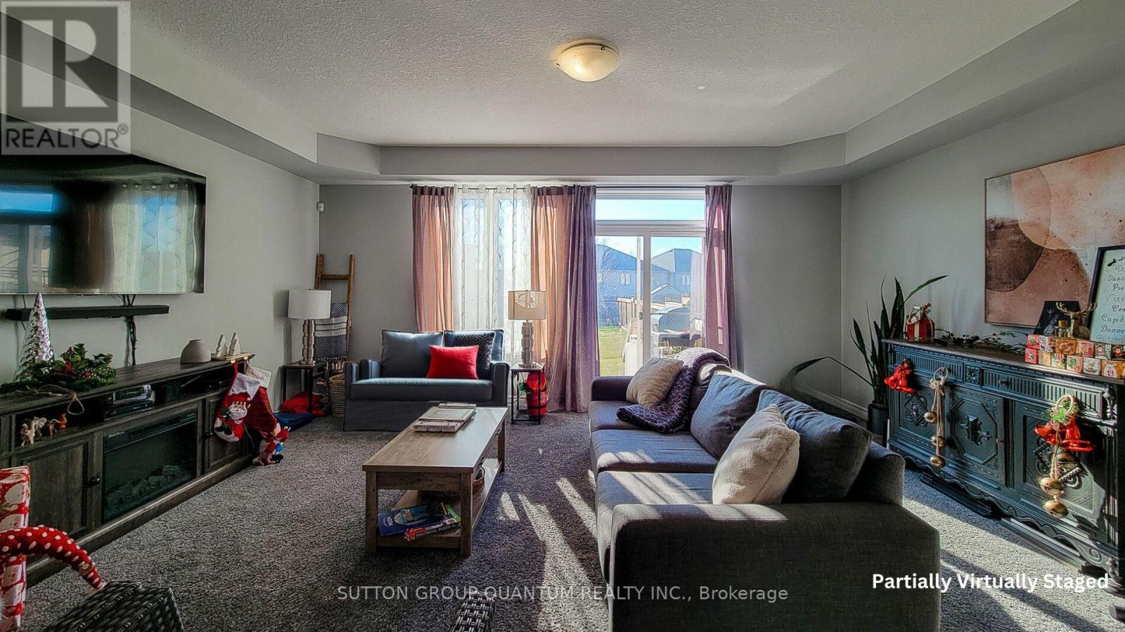 33 Fairgrounds Drive, Hamilton, Ontario  L0R 1C0 - Photo 14 - X12493900