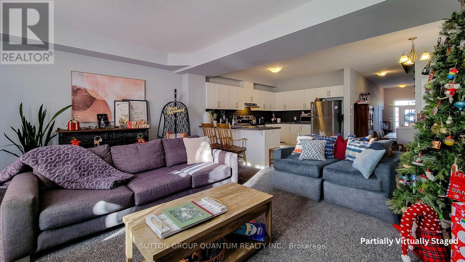 33 Fairgrounds Drive, Hamilton, Ontario  L0R 1C0 - Photo 16 - X12493900