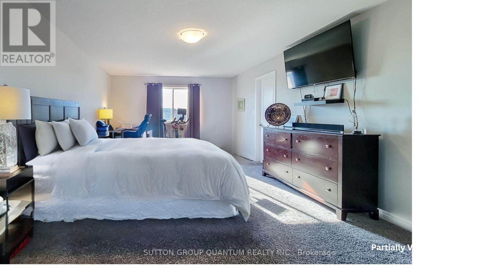 33 Fairgrounds Drive, Hamilton, Ontario  L0R 1C0 - Photo 20 - X12493900