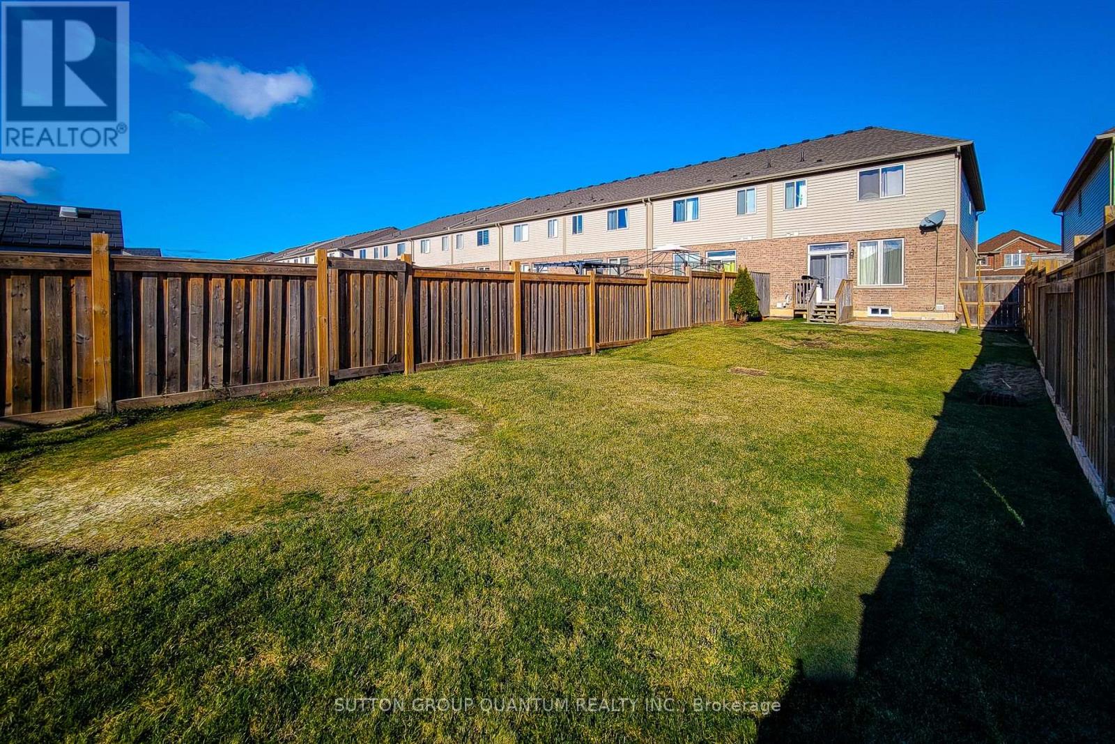 33 Fairgrounds Drive, Hamilton, Ontario  L0R 1C0 - Photo 7 - X12493900