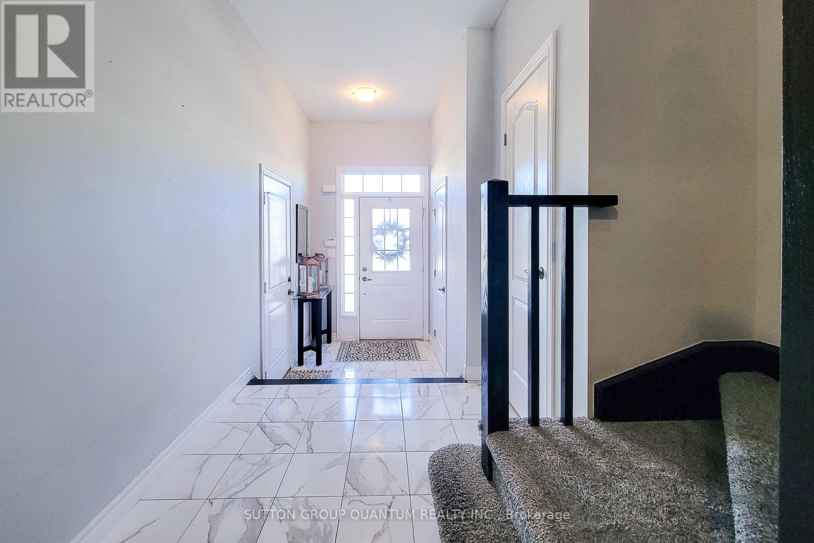 33 Fairgrounds Drive, Hamilton, Ontario  L0R 1C0 - Photo 8 - X12493900