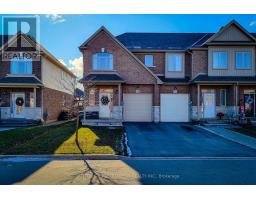 33 FAIRGROUNDS DRIVE, Hamilton, Ontario