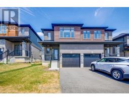32 BAKER LANE, Brant, Ontario
