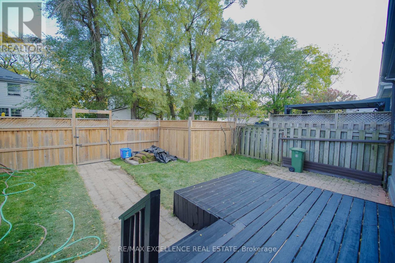 11 East 25th Street, Hamilton, Ontario  L8V 2Z9 - Photo 20 - X12493942