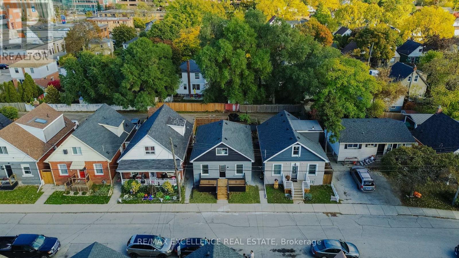 11 East 25th Street, Hamilton, Ontario  L8V 2Z9 - Photo 23 - X12493942