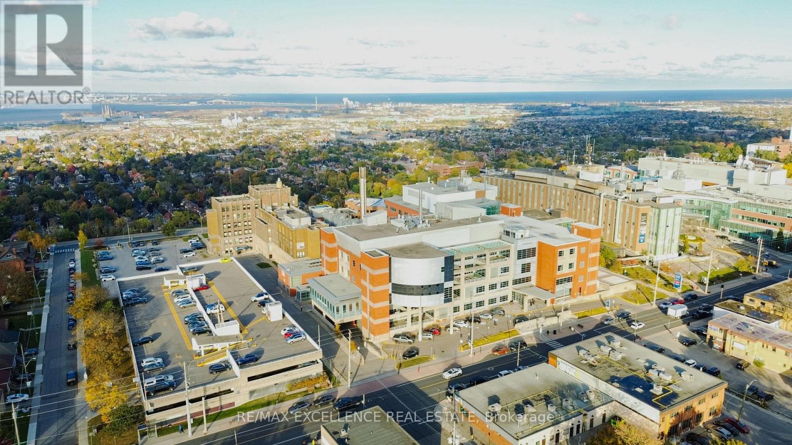 11 East 25th Street, Hamilton, Ontario  L8V 2Z9 - Photo 26 - X12493942