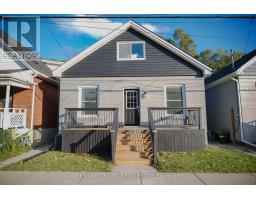 11 EAST 25TH STREET, Hamilton, Ontario