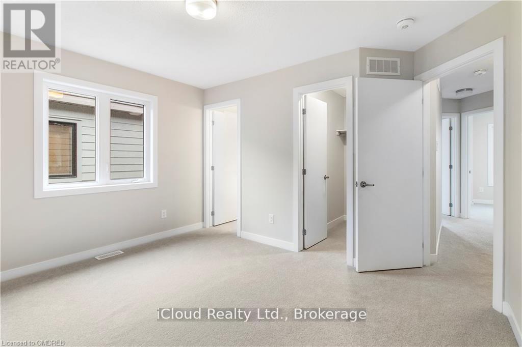 318 Catsfoot Walk, Ottawa, Ontario  K2J 7G9 - Photo 15 - X12489164