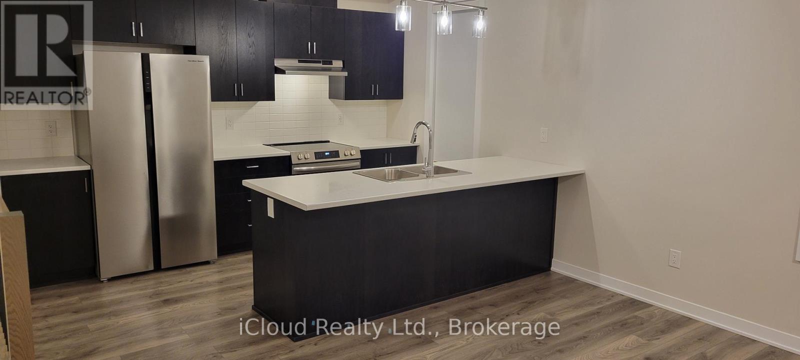 318 Catsfoot Walk, Ottawa, Ontario  K2J 7G9 - Photo 9 - X12489164