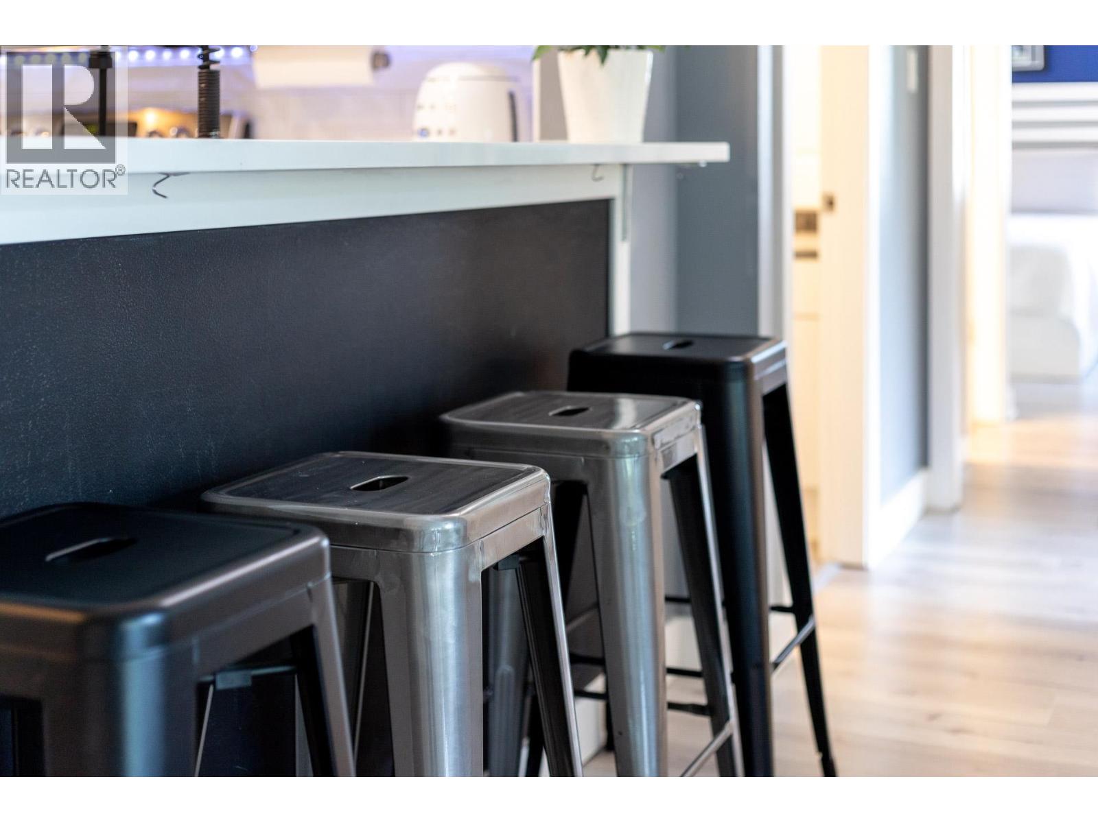 404 225 Newport Drive, Port Moody, British Columbia  V3H 5H1 - Photo 12 - R3063464