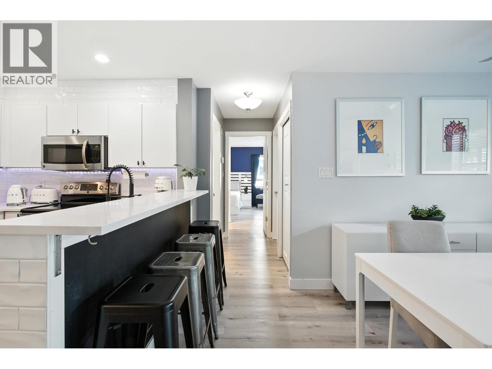 404 225 Newport Drive, Port Moody, British Columbia  V3H 5H1 - Photo 14 - R3063464