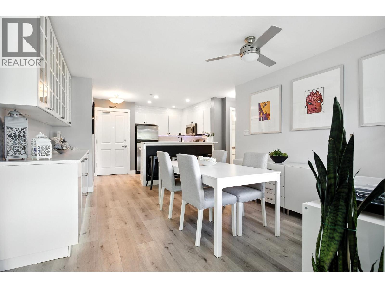 404 225 Newport Drive, Port Moody, British Columbia  V3H 5H1 - Photo 16 - R3063464