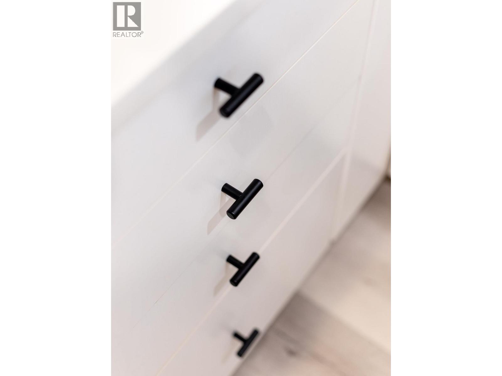 404 225 Newport Drive, Port Moody, British Columbia  V3H 5H1 - Photo 26 - R3063464